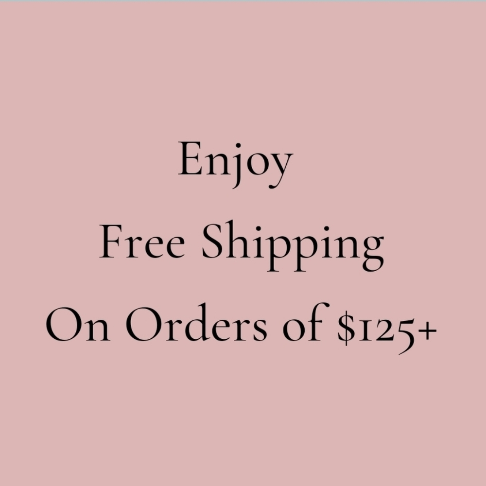 🎀 Bundle And Save 🎀